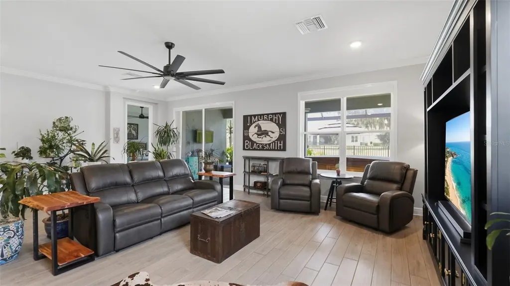 5315 Cappleman Loop Brooksville FL 34601