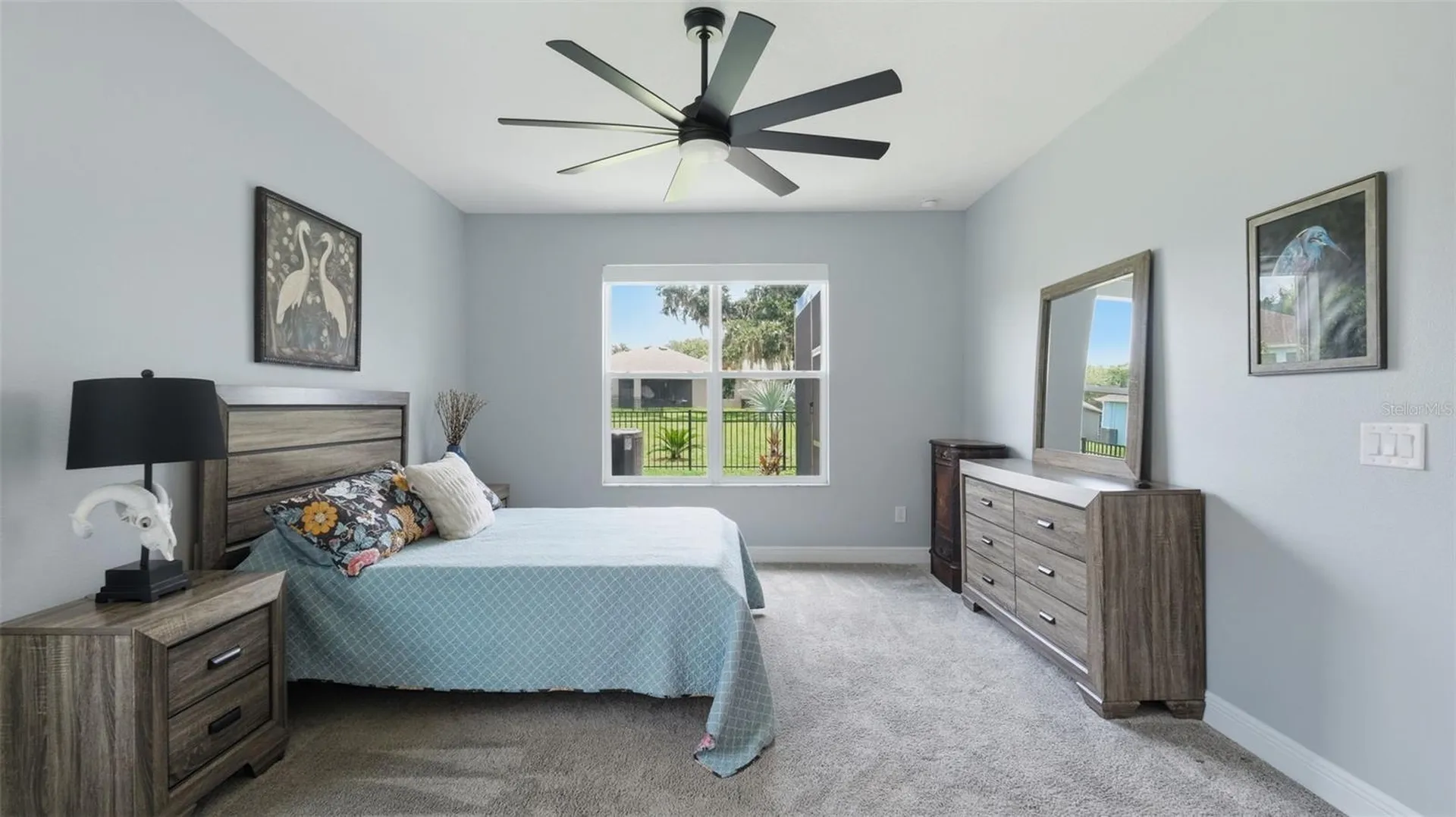 5315 Cappleman Loop Brooksville FL 34601