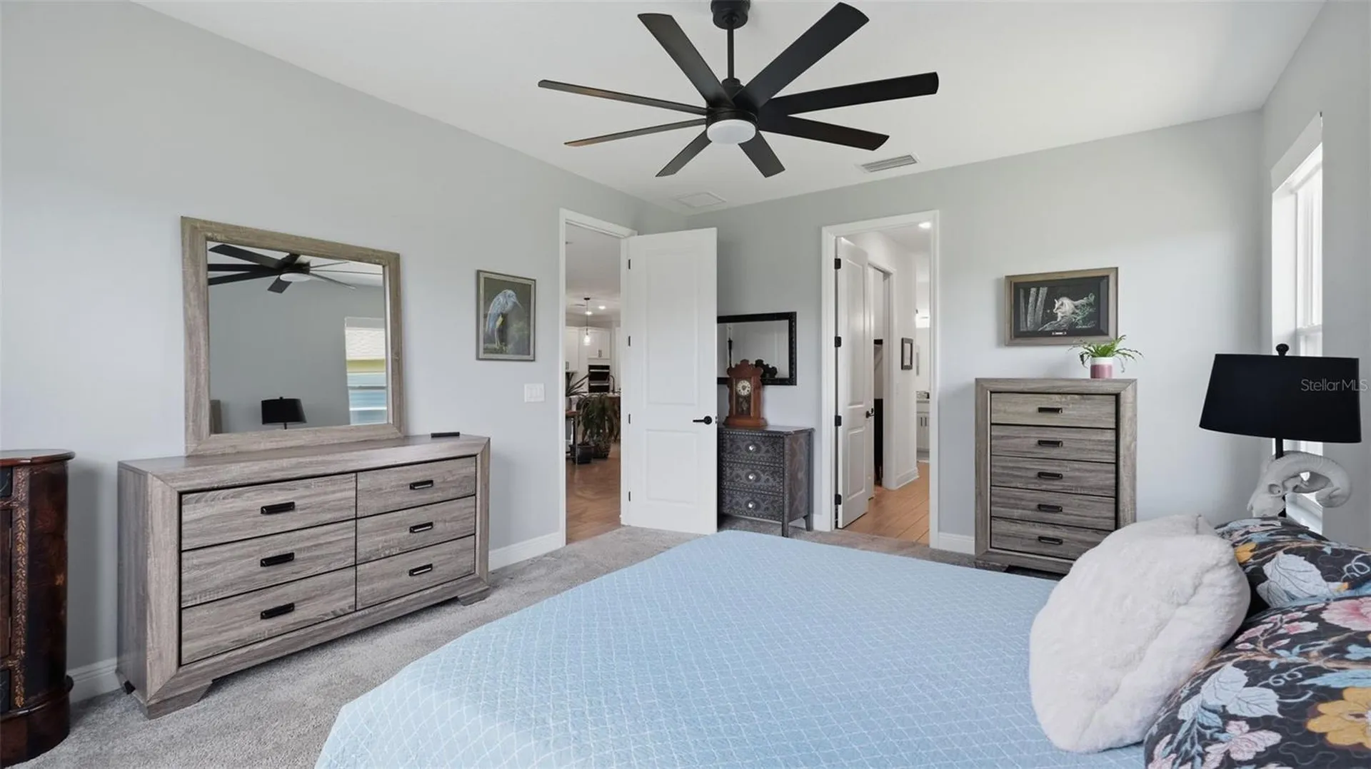 5315 Cappleman Loop Brooksville FL 34601
