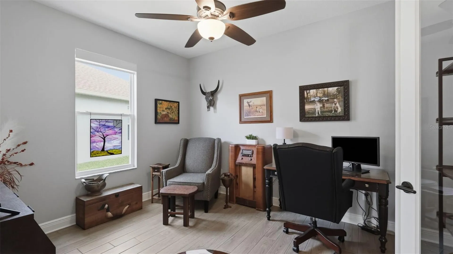 5315 Cappleman Loop Brooksville FL 34601