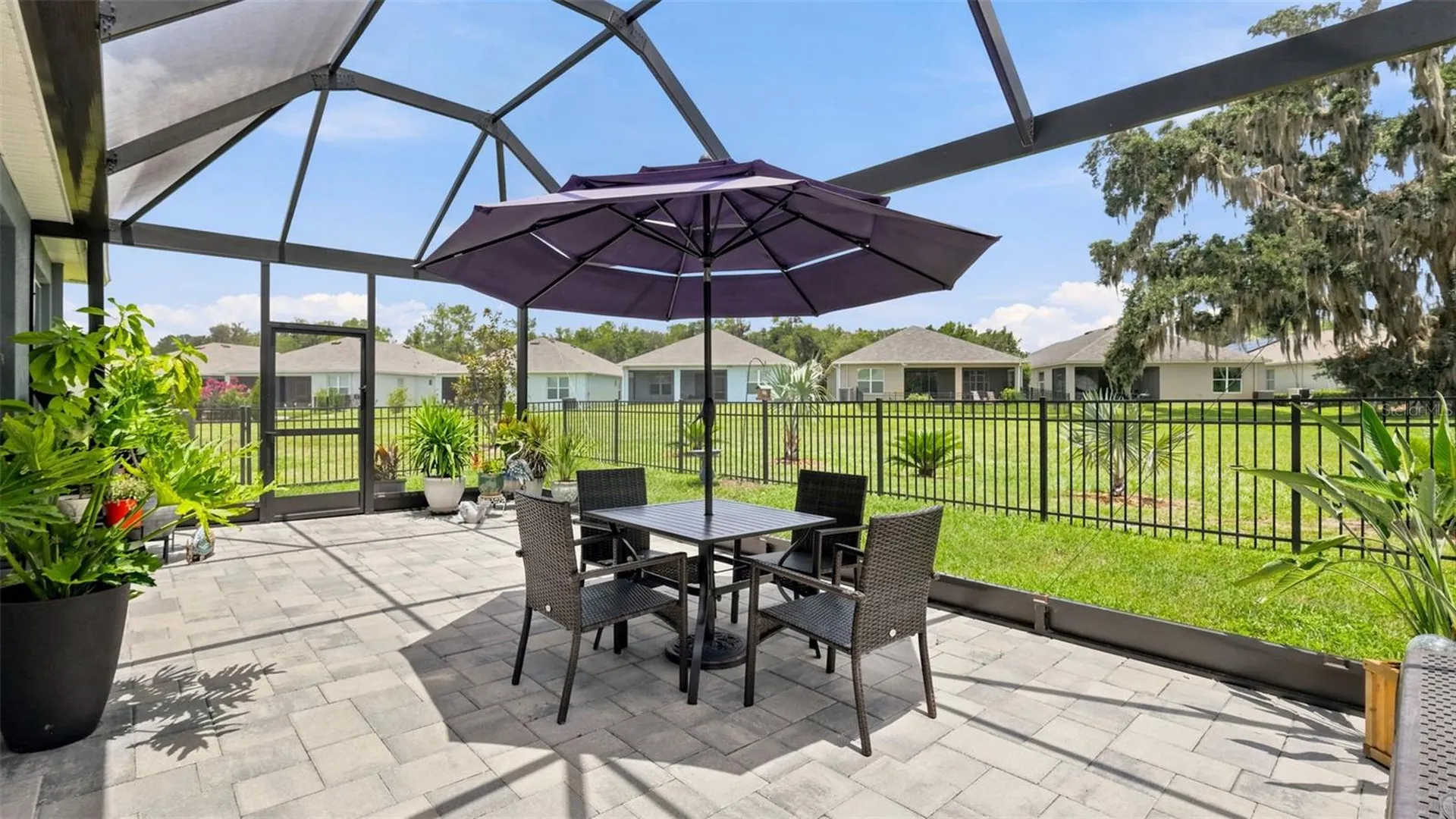 5315 Cappleman Loop Brooksville FL 34601