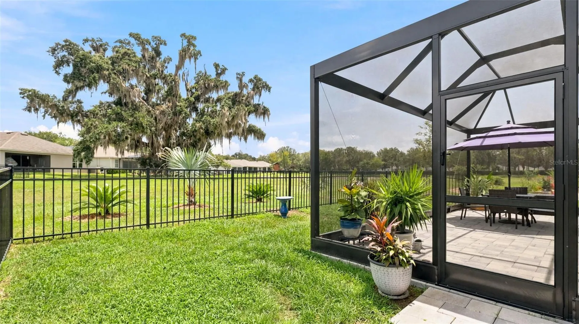 5315 Cappleman Loop Brooksville FL 34601
