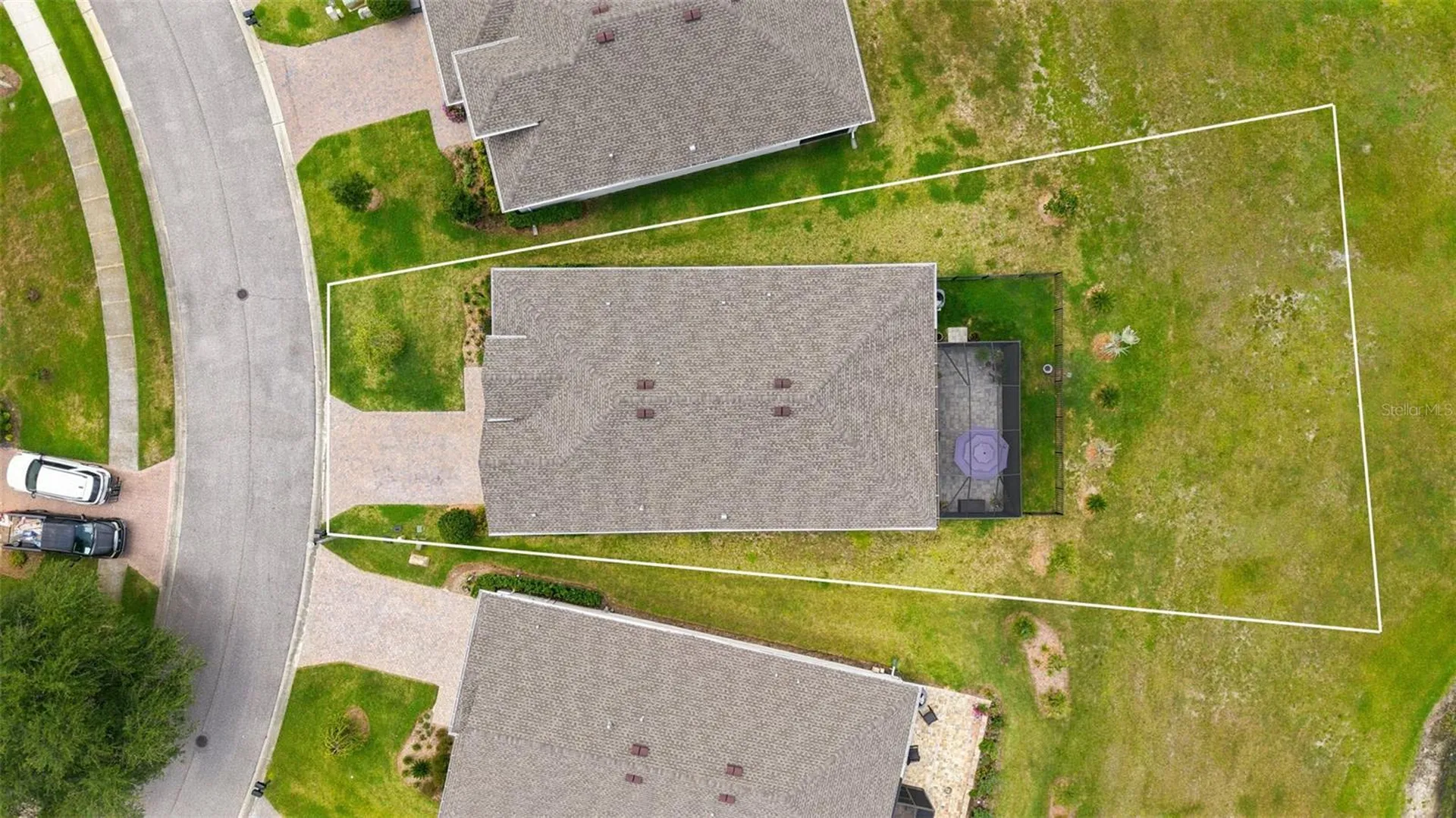 5315 Cappleman Loop Brooksville FL 34601
