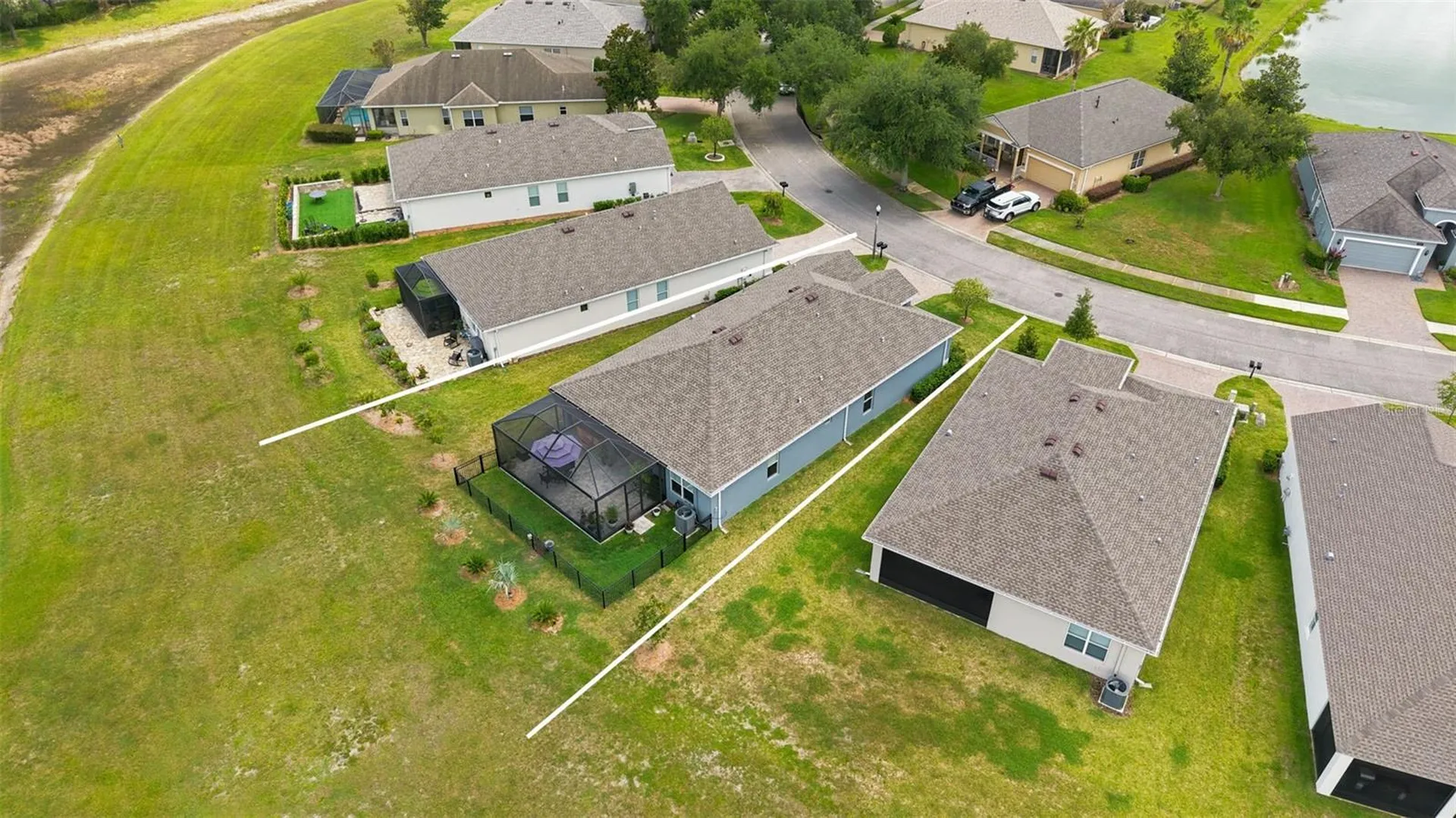 5315 Cappleman Loop Brooksville FL 34601