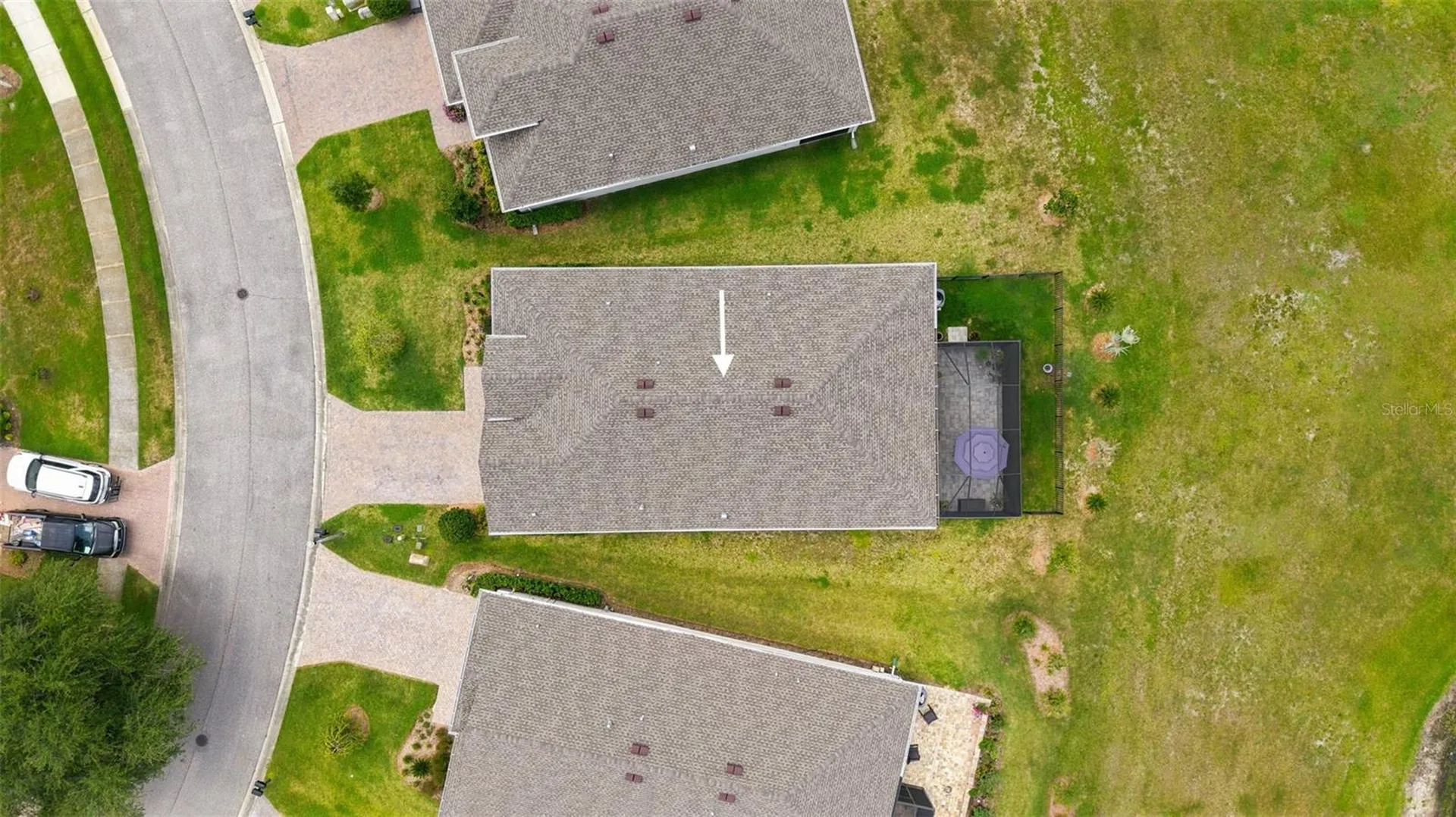 5315 Cappleman Loop Brooksville FL 34601