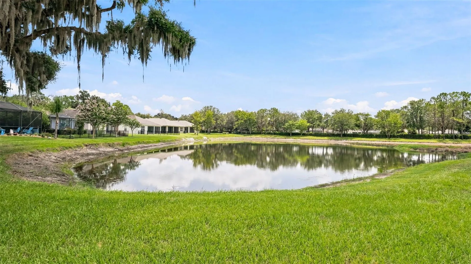 5315 Cappleman Loop Brooksville FL 34601