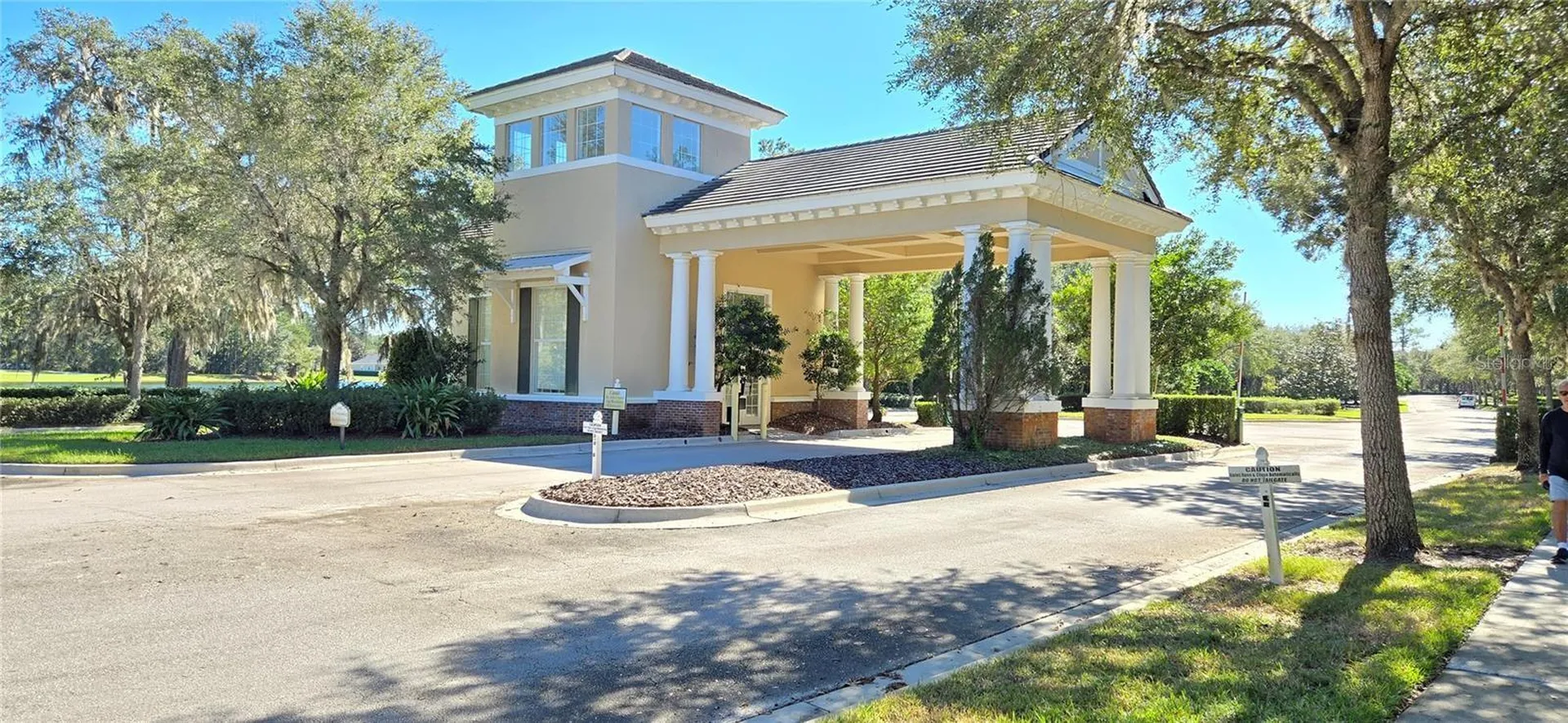 5315 Cappleman Loop Brooksville FL 34601