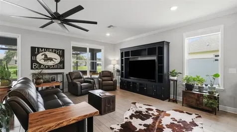 5315 Cappleman Loop Brooksville FL 34601