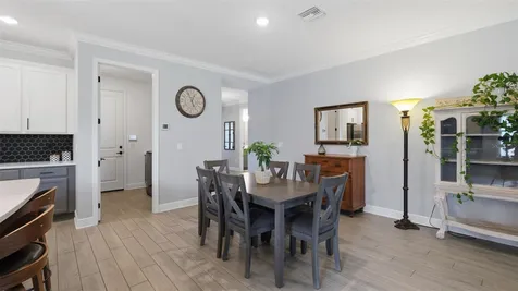 5315 Cappleman Loop Brooksville FL 34601