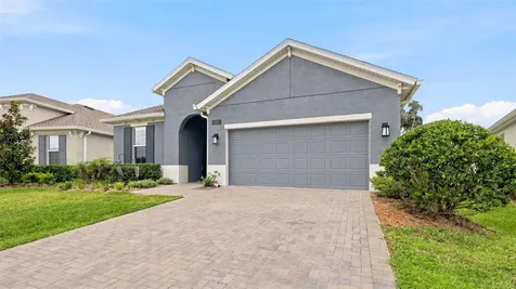 5315 Cappleman Loop Brooksville FL 34601
