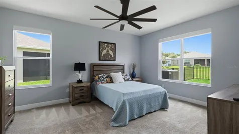 5315 Cappleman Loop Brooksville FL 34601