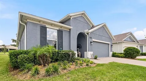 5315 Cappleman Loop Brooksville FL 34601