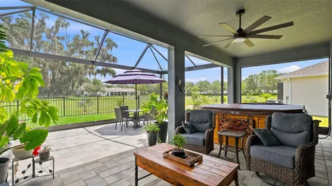 5315 Cappleman Loop Brooksville FL 34601