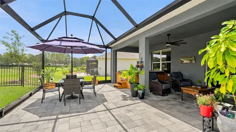 5315 Cappleman Loop Brooksville FL 34601