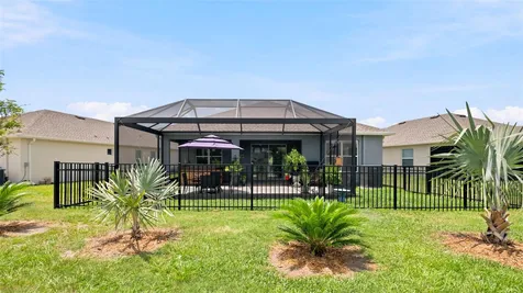 5315 Cappleman Loop Brooksville FL 34601