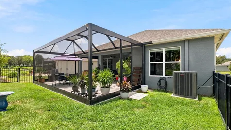 5315 Cappleman Loop Brooksville FL 34601