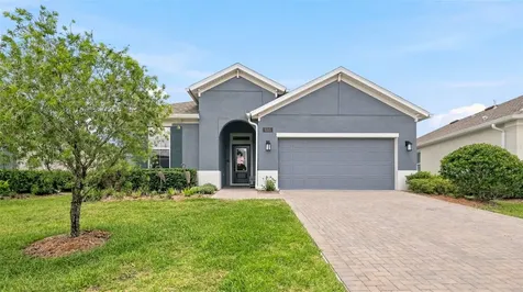 5315 Cappleman Loop Brooksville FL 34601