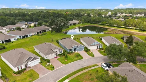 5315 Cappleman Loop Brooksville FL 34601