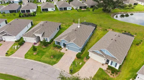 5315 Cappleman Loop Brooksville FL 34601