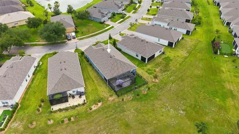 5315 Cappleman Loop Brooksville FL 34601