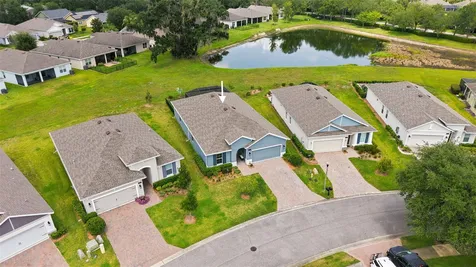 5315 Cappleman Loop Brooksville FL 34601