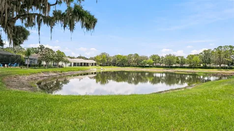 5315 Cappleman Loop Brooksville FL 34601