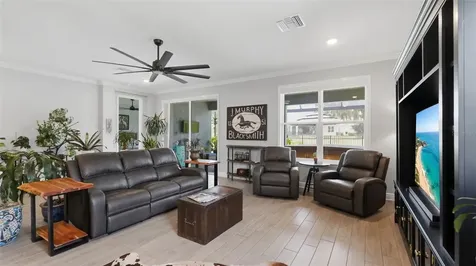 5315 Cappleman Loop Brooksville FL 34601