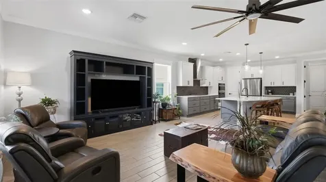 5315 Cappleman Loop Brooksville FL 34601