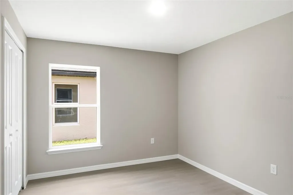 2107 Suanee Avenue Eustis FL 32726