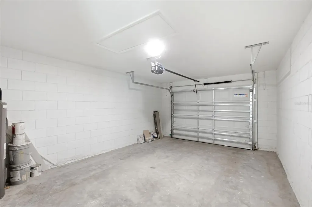 2107 Suanee Avenue Eustis FL 32726