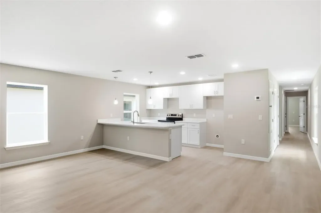 2107 Suanee Avenue Eustis FL 32726