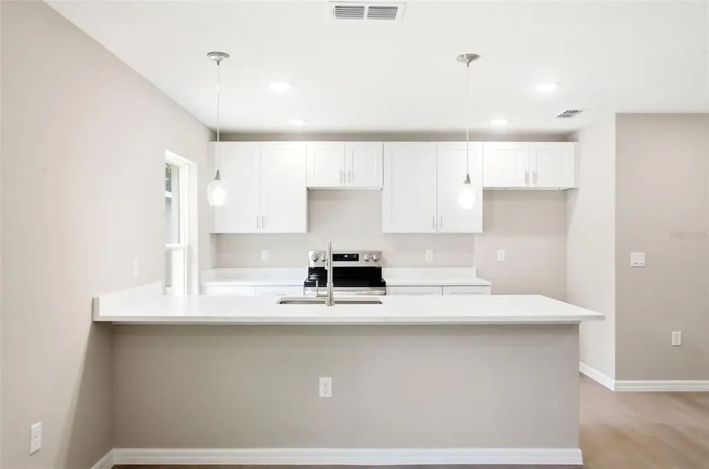 2107 Suanee Avenue Eustis FL 32726