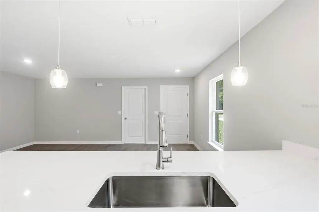 2107 Suanee Avenue Eustis FL 32726