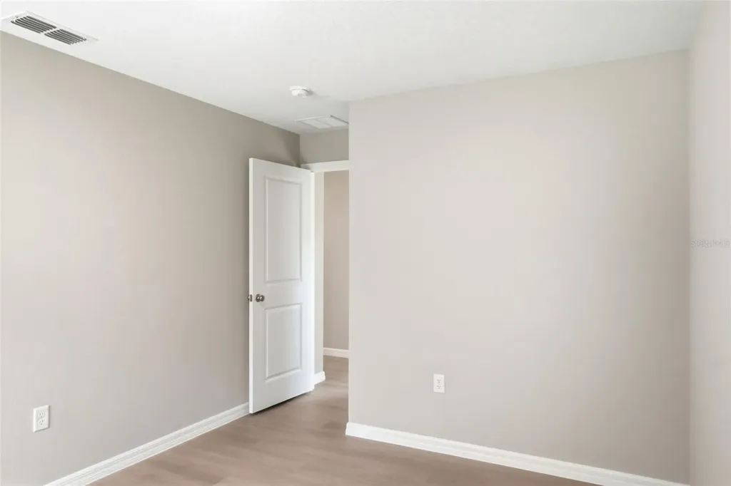 2107 Suanee Avenue Eustis FL 32726