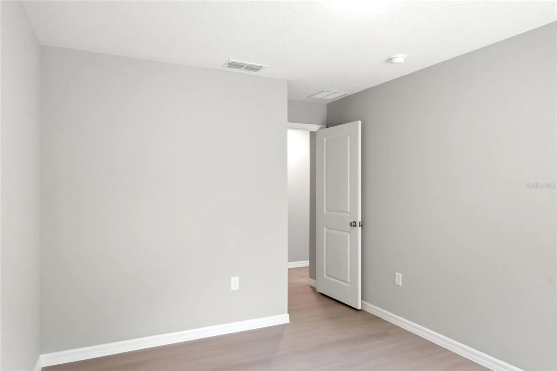 2107 Suanee Avenue Eustis FL 32726