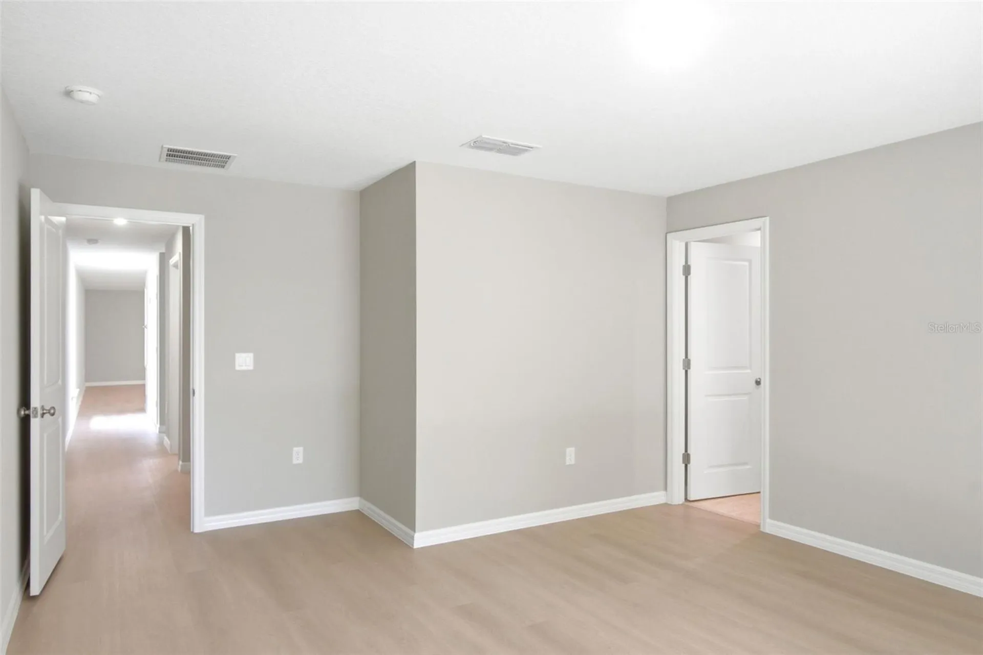 2107 Suanee Avenue Eustis FL 32726