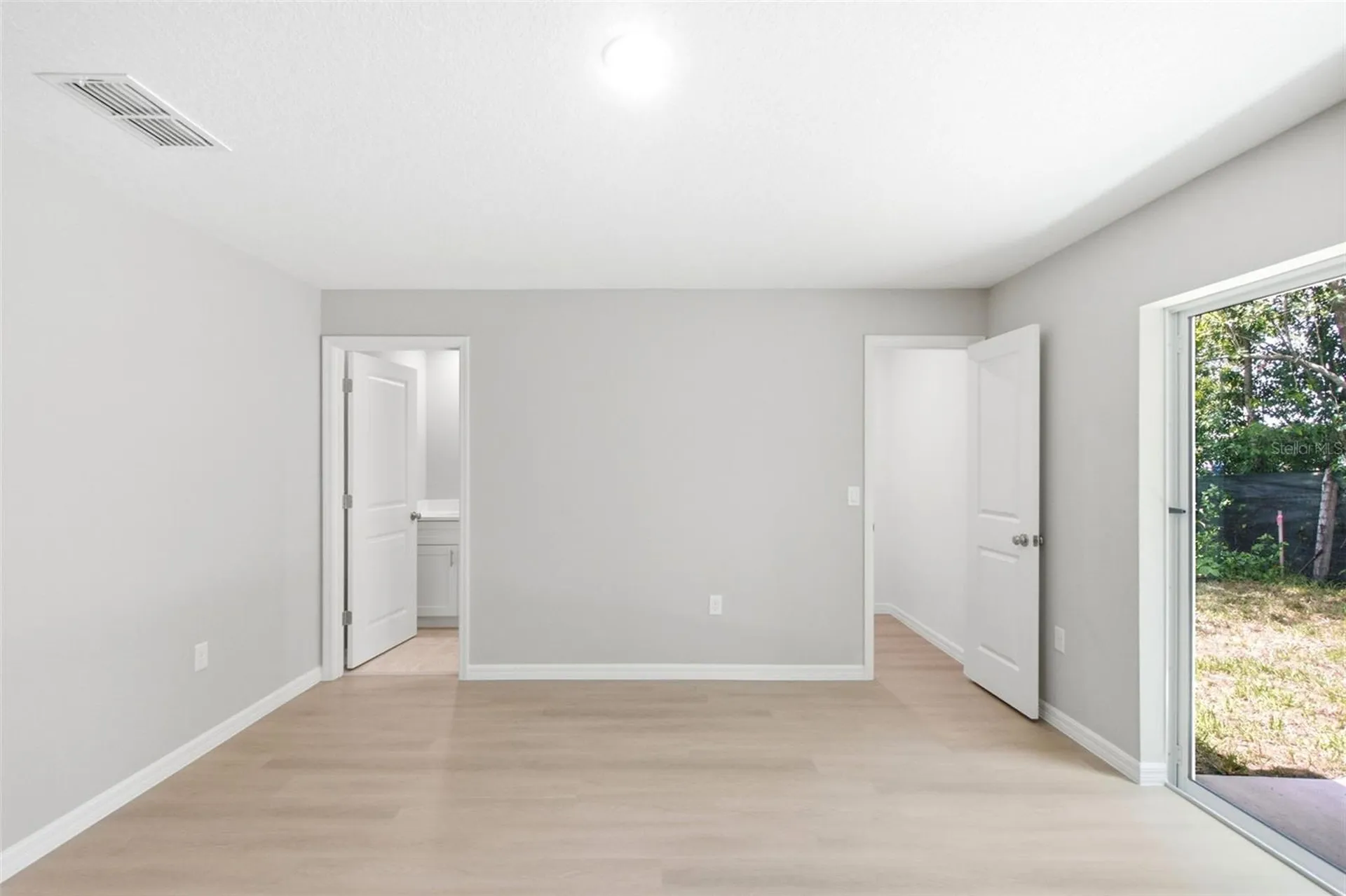 2107 Suanee Avenue Eustis FL 32726