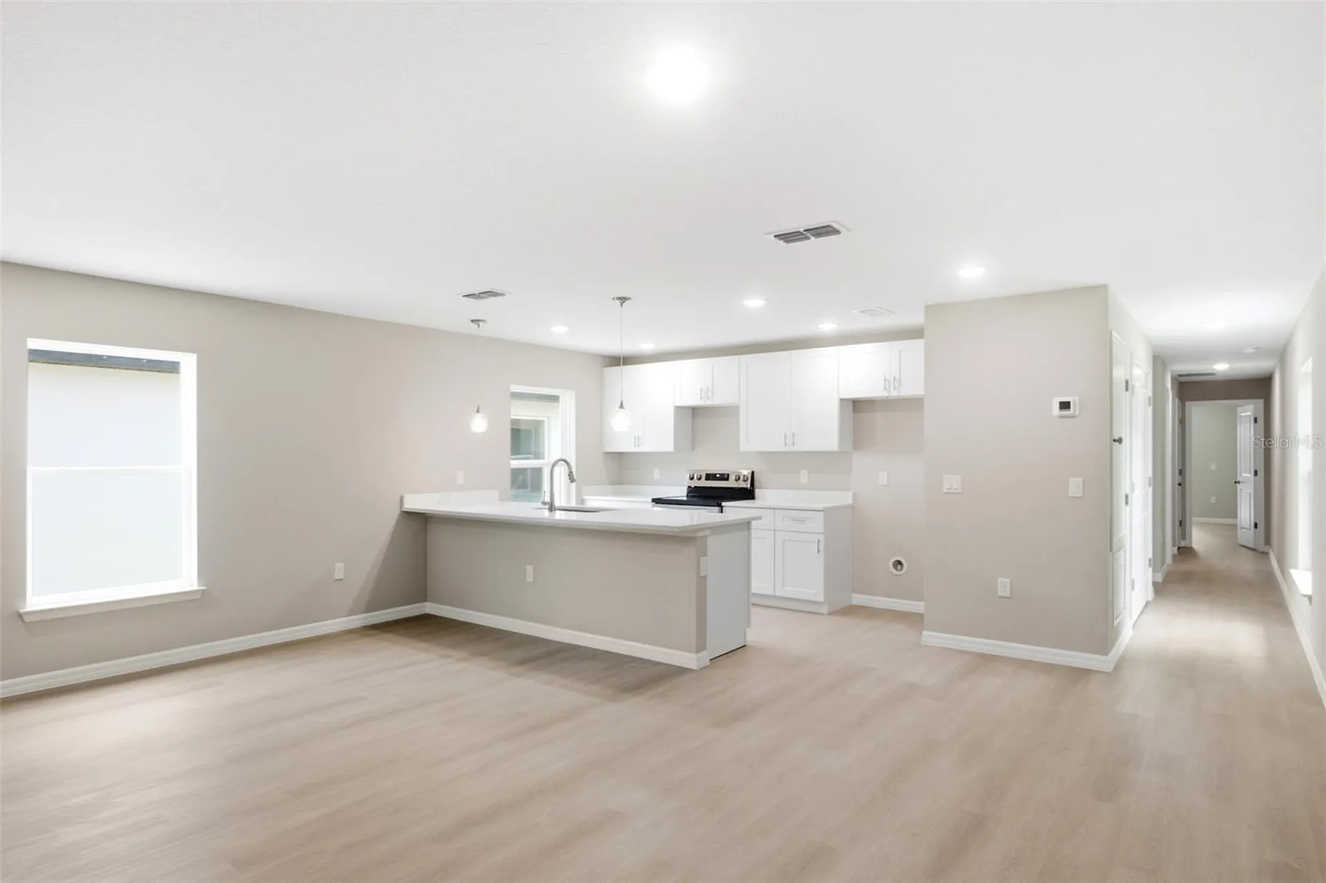 2107 Suanee Avenue Eustis FL 32726