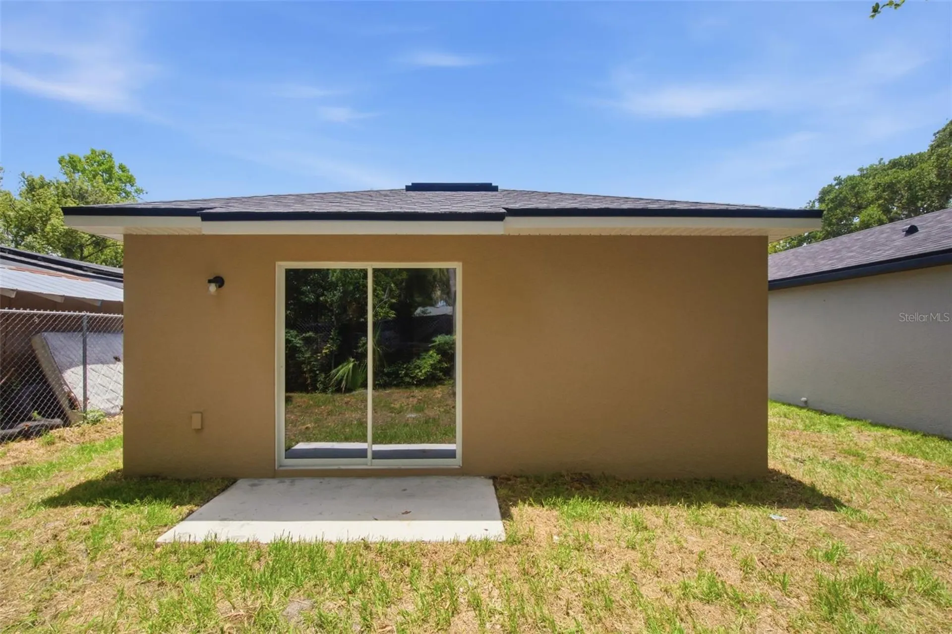 2107 Suanee Avenue Eustis FL 32726