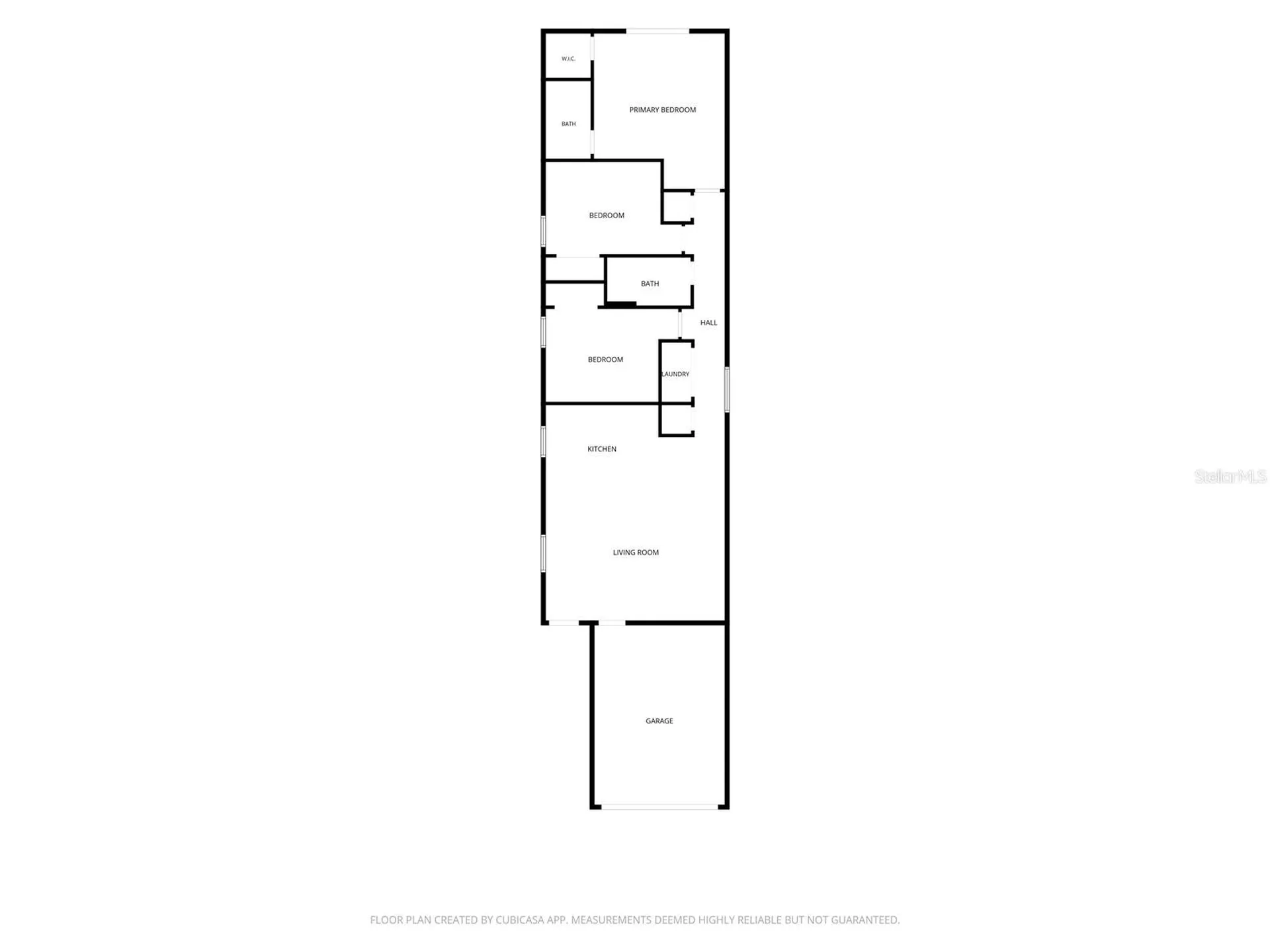 2107 Suanee Avenue Eustis FL 32726