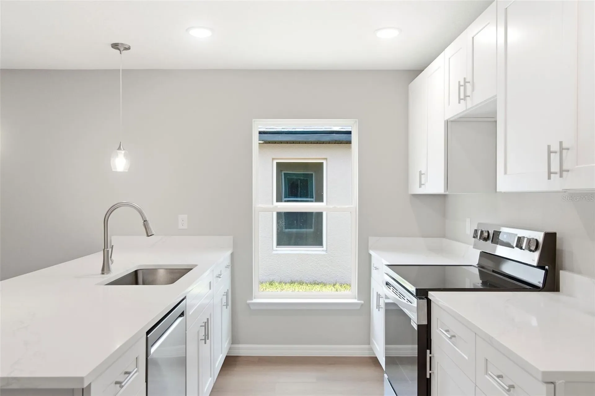 2107 Suanee Avenue Eustis FL 32726