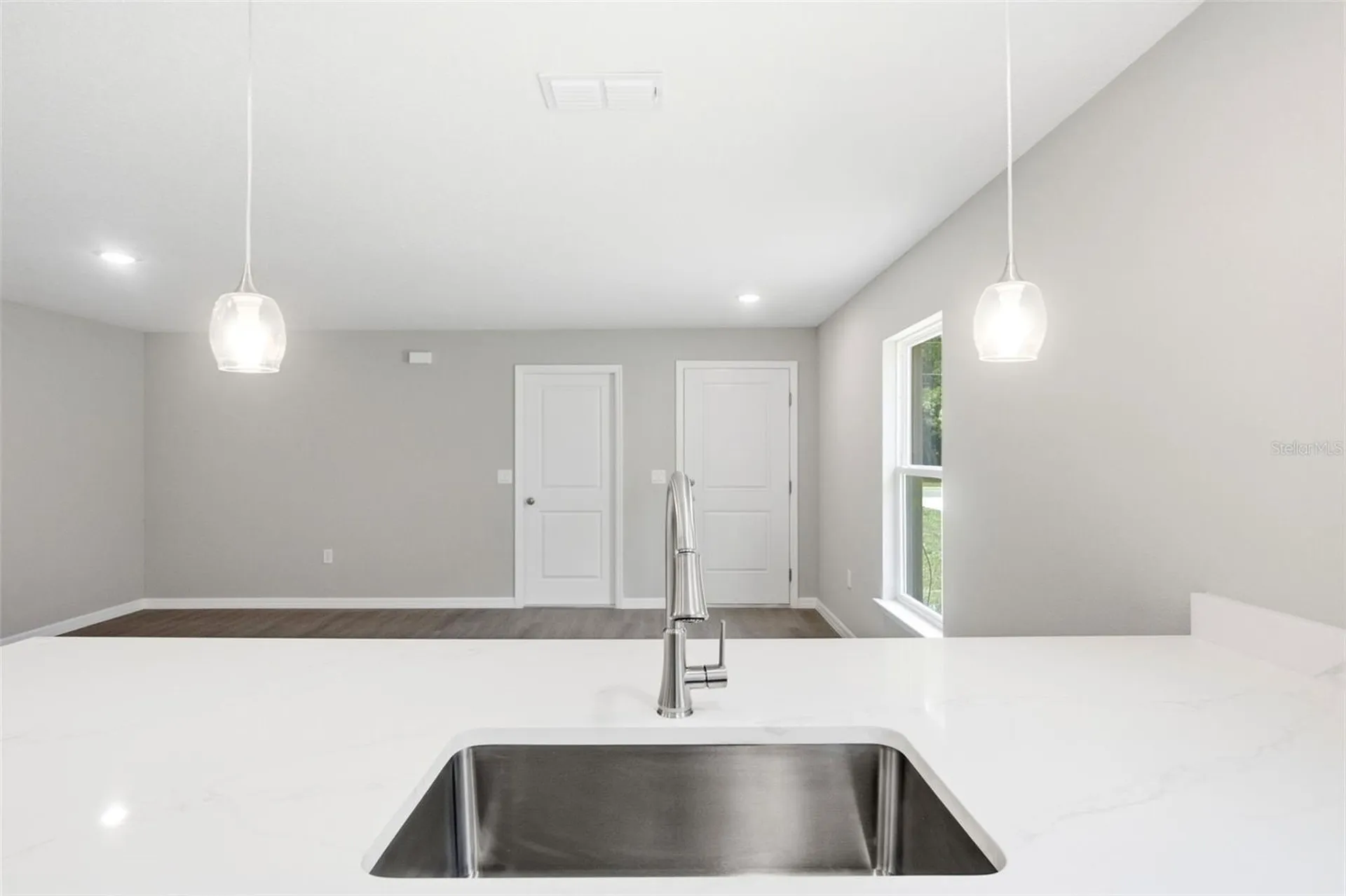 2107 Suanee Avenue Eustis FL 32726