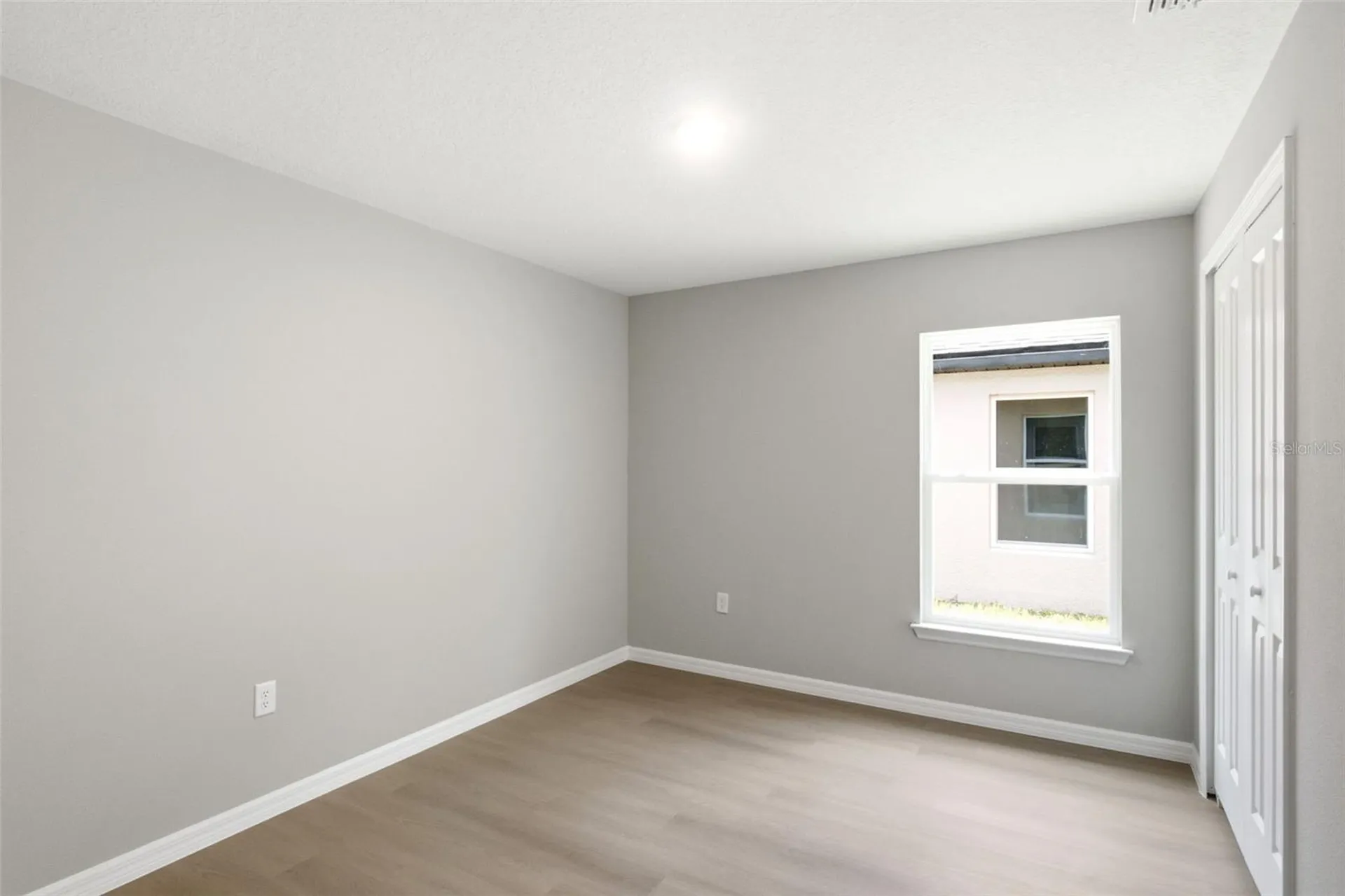 2107 Suanee Avenue Eustis FL 32726