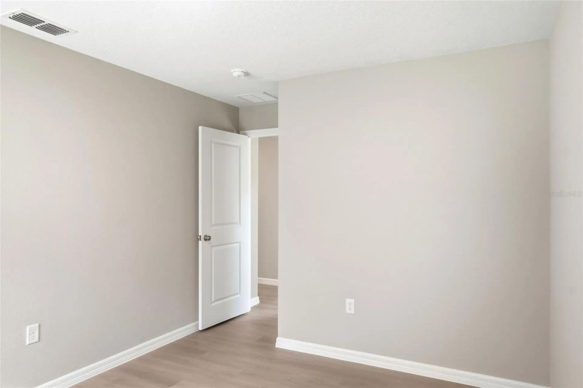 2107 Suanee Avenue Eustis FL 32726