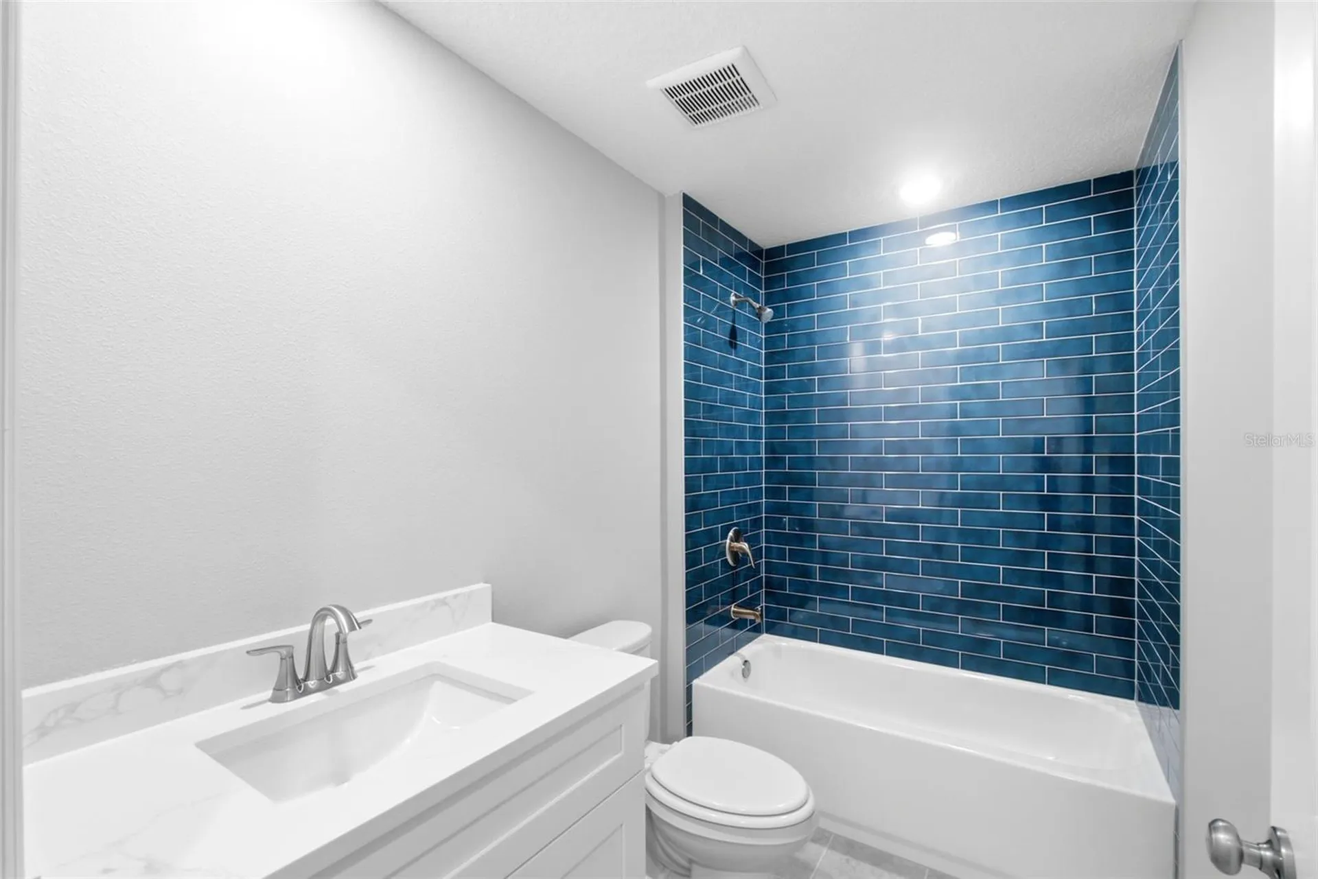 2107 Suanee Avenue Eustis FL 32726