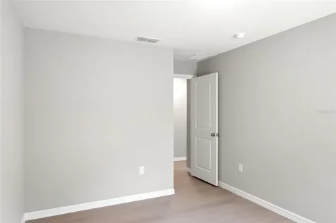 2107 Suanee Avenue Eustis FL 32726