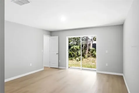 2107 Suanee Avenue Eustis FL 32726