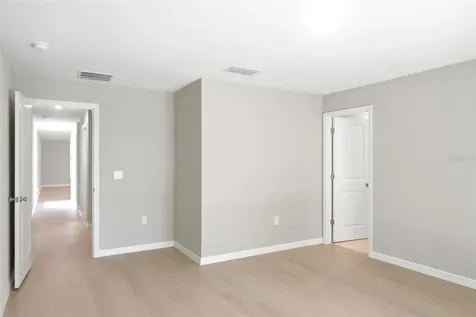 2107 Suanee Avenue Eustis FL 32726