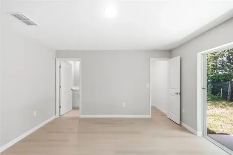 2107 Suanee Avenue Eustis FL 32726