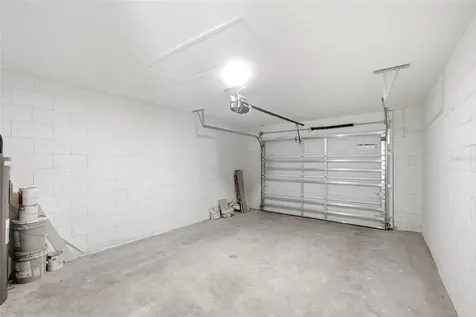 2107 Suanee Avenue Eustis FL 32726